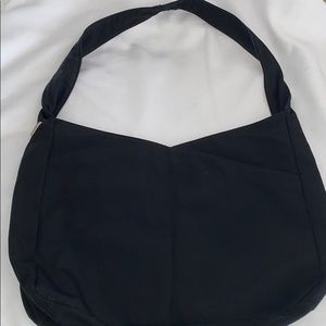 Bottega veneta hand bag